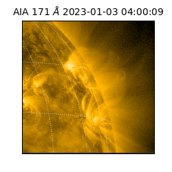 saia - 2023-01-03T04:00:09.350000