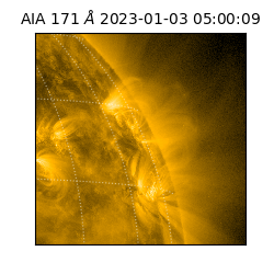saia - 2023-01-03T05:00:09.350000