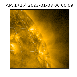 saia - 2023-01-03T06:00:09.350000