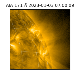 saia - 2023-01-03T07:00:09.350000