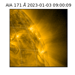 saia - 2023-01-03T09:00:09.350000