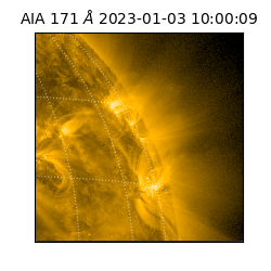 saia - 2023-01-03T10:00:09.350000