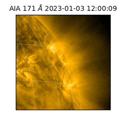 saia - 2023-01-03T12:00:09.350000