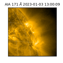 saia - 2023-01-03T13:00:09.350000