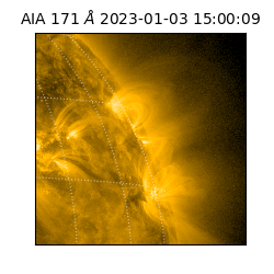 saia - 2023-01-03T15:00:09.350000