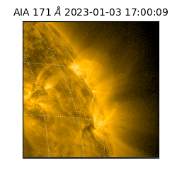 saia - 2023-01-03T17:00:09.350000