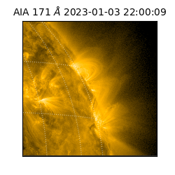 saia - 2023-01-03T22:00:09.350000