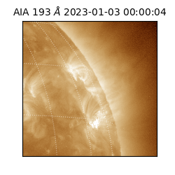 saia - 2023-01-03T00:00:04.850000