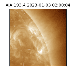 saia - 2023-01-03T02:00:04.850000