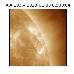 saia - 2023-01-03T03:00:04.840000