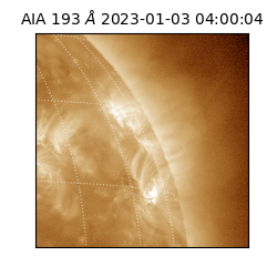 saia - 2023-01-03T04:00:04.840000