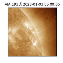 saia - 2023-01-03T05:00:05.230000