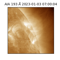 saia - 2023-01-03T07:00:04.850000