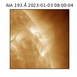 saia - 2023-01-03T08:00:04.830000