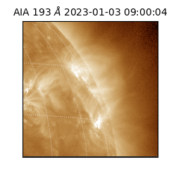 saia - 2023-01-03T09:00:04.850000
