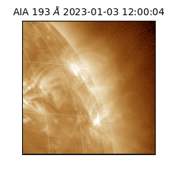 saia - 2023-01-03T12:00:04.850000