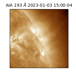 saia - 2023-01-03T15:00:04.840000