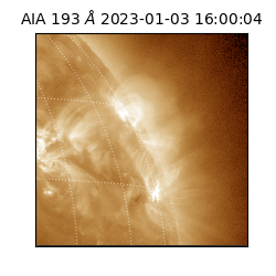 saia - 2023-01-03T16:00:04.830000