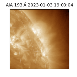 saia - 2023-01-03T19:00:04.843000