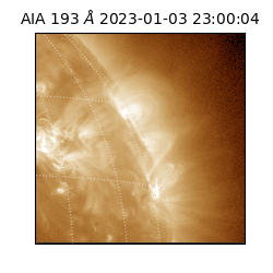 saia - 2023-01-03T23:00:04.850000