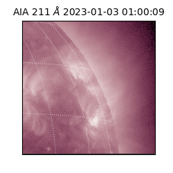 saia - 2023-01-03T01:00:09.640000