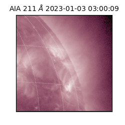 saia - 2023-01-03T03:00:09.630000