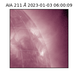 saia - 2023-01-03T06:00:09.630000