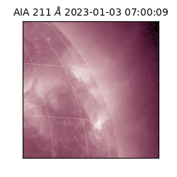 saia - 2023-01-03T07:00:09.630000