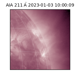saia - 2023-01-03T10:00:09.633000