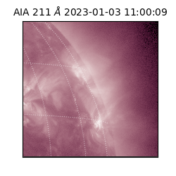 saia - 2023-01-03T11:00:09.630000
