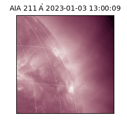 saia - 2023-01-03T13:00:09.632000