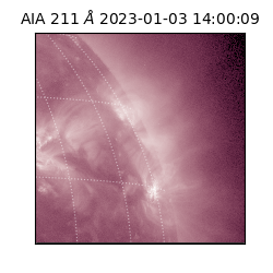 saia - 2023-01-03T14:00:09.630000