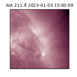 saia - 2023-01-03T15:00:09.630000