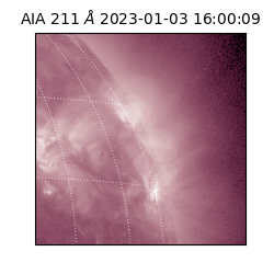 saia - 2023-01-03T16:00:09.620000