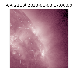 saia - 2023-01-03T17:00:09.630000