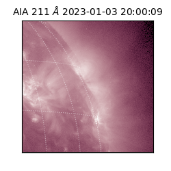 saia - 2023-01-03T20:00:09.630000