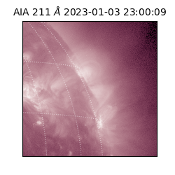 saia - 2023-01-03T23:00:09.630000