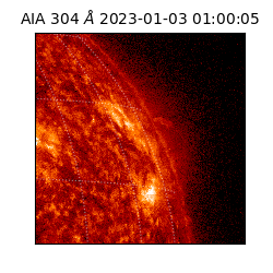 saia - 2023-01-03T01:00:05.150000