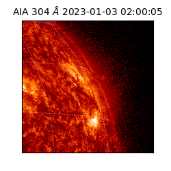 saia - 2023-01-03T02:00:05.130000