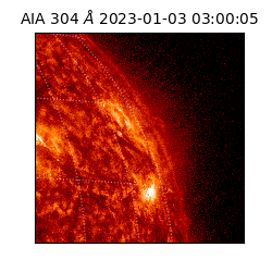 saia - 2023-01-03T03:00:05.130000
