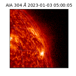 saia - 2023-01-03T05:00:05.130000