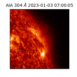 saia - 2023-01-03T07:00:05.130000