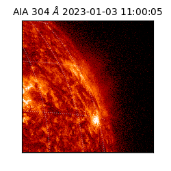 saia - 2023-01-03T11:00:05.130000