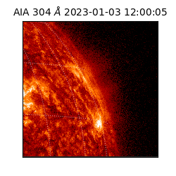saia - 2023-01-03T12:00:05.130000