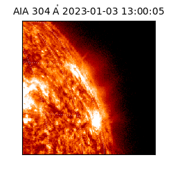 saia - 2023-01-03T13:00:05.129000