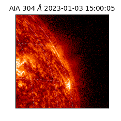 saia - 2023-01-03T15:00:05.130000