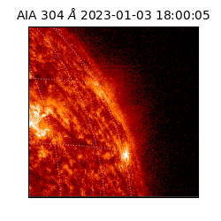 saia - 2023-01-03T18:00:05.140000