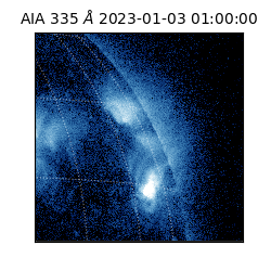 saia - 2023-01-03T01:00:00.630000