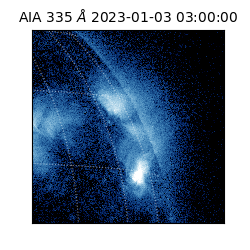 saia - 2023-01-03T03:00:00.630000