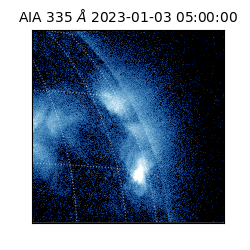 saia - 2023-01-03T05:00:00.630000